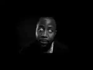 Video: Zakwe – Sebentin ft. Cassper Nyovest & Musiholiq